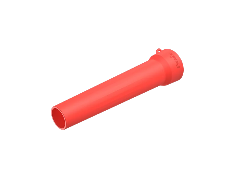 Fenix AOT-04 Traffic Wand cutout