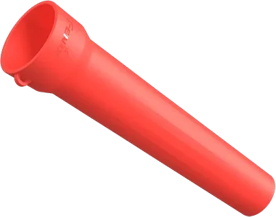 Fenix AOT-04 Traffic Wand — detail view 2