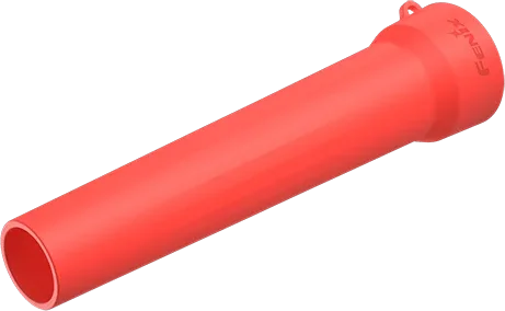 Fenix AOT-04 Traffic Wand — detail view 3