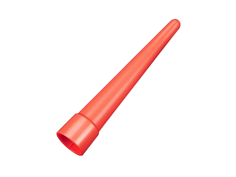 Fenix AOT-S+ Traffic Wand Small cutout