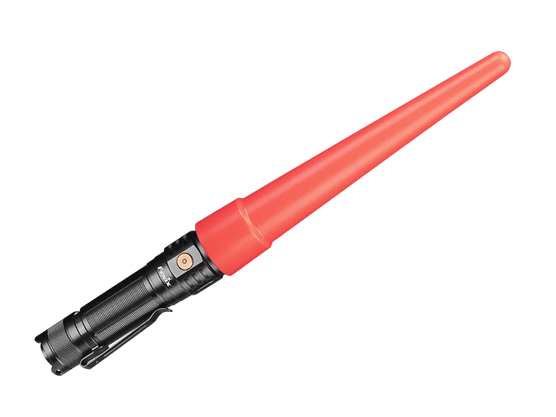 Fenix AOT-S+ Traffic Wand Small cutout