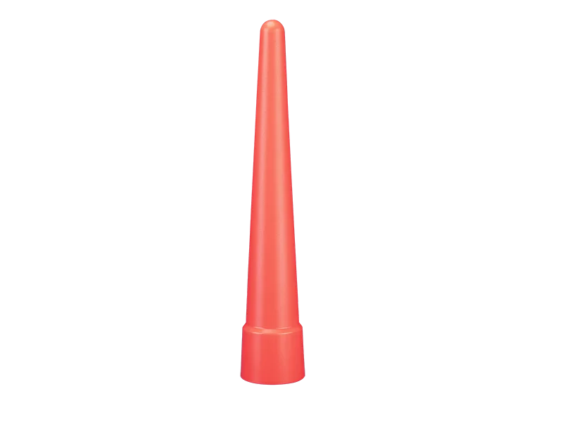 Fenix AOT-S+ Traffic Wand Small cutout