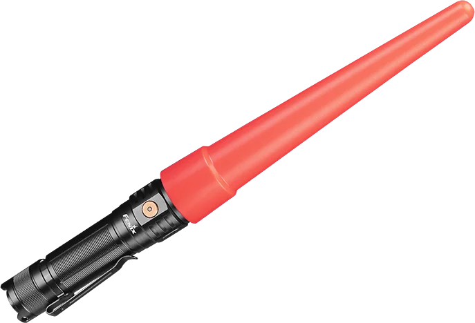 Fenix AOT-S+ Traffic Wand Small — detail view 2