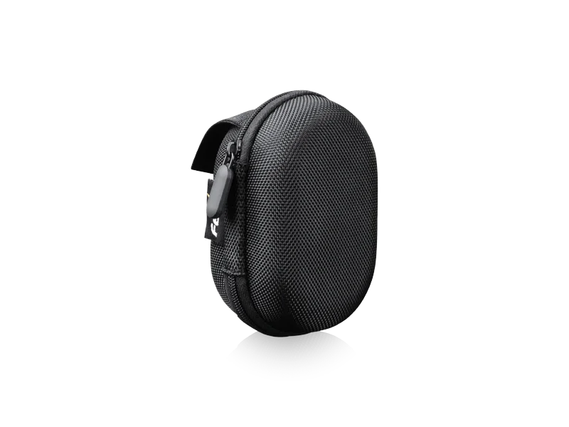 Fenix APB-20 Headlamp Storage Bag cutout