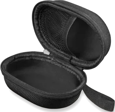 Fenix APB-20 Headlamp Storage Bag — detail view 2