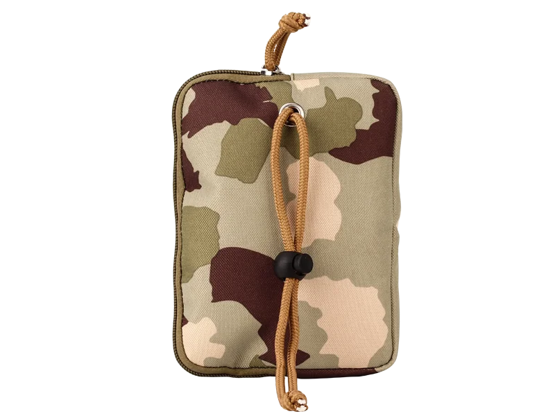 Fenix APB-30 Headlamp Storage Bag cutout