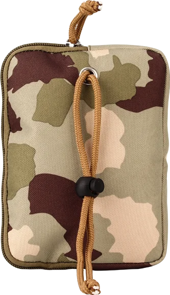 Fenix APB-30 Headlamp Storage Bag — detail view 3