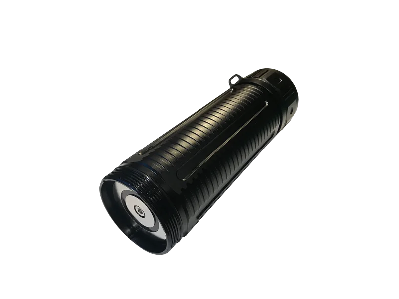 Fenix ARB-L40-12000 LR80R Li-ion Rechargeable Battery/Body cutout