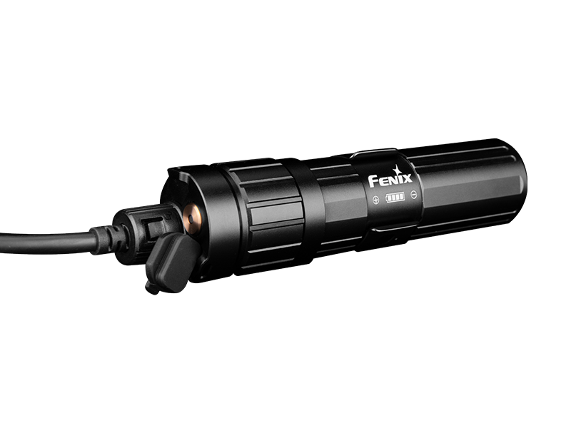 ARB-LP21
