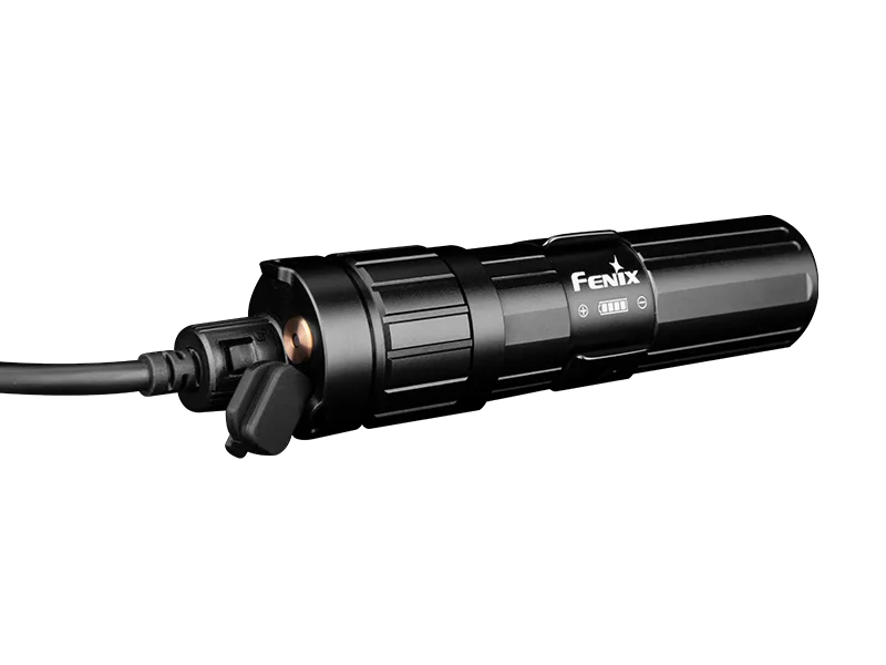 Fenix ARB-LP21 Power Extender for HM75R Headlamp