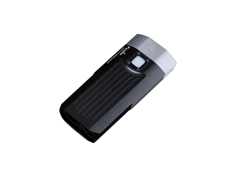 Fenix BC30 V2.0 Bike light with Wireless Remote Switch cutout