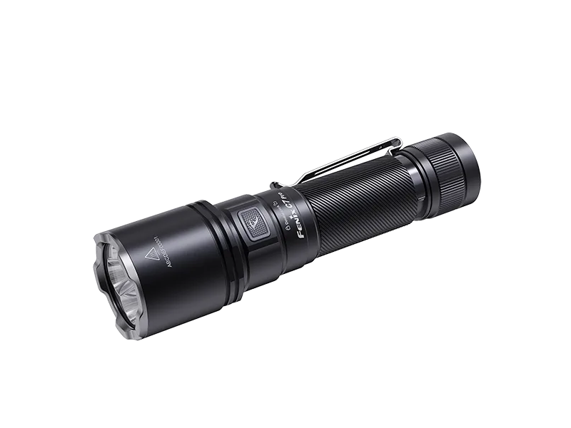 Fenix C7 Pro High-Performance, Versatile Flashlight cutout