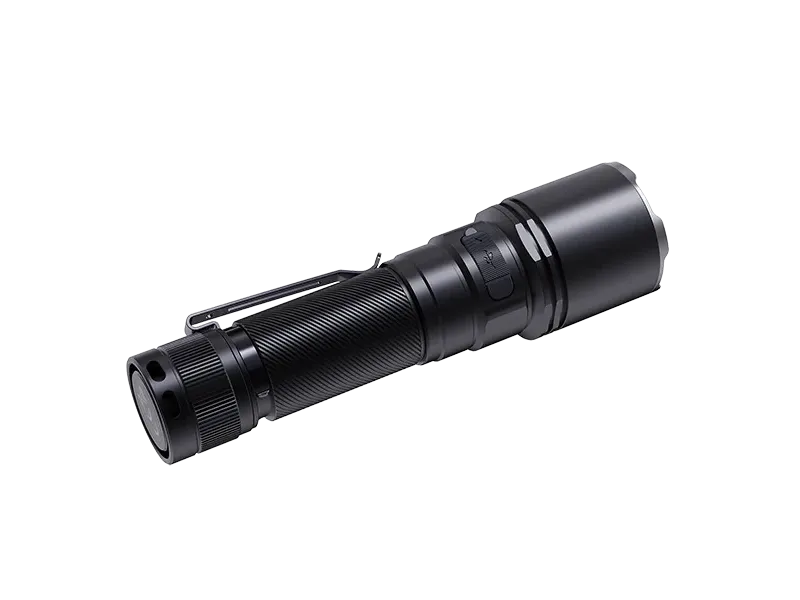 Fenix C7 Pro High-Performance, Versatile Flashlight cutout