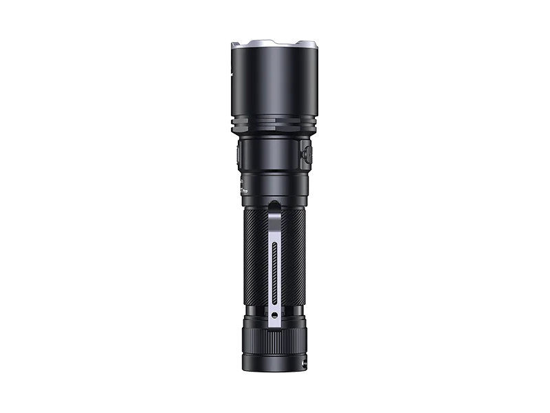 Fenix C7 Pro High-Performance, Versatile Flashlight cutout