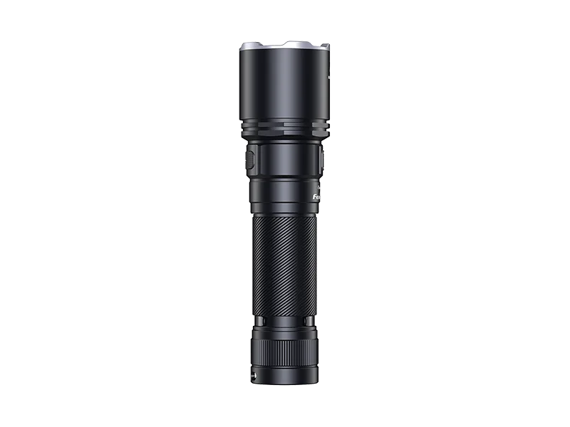 Fenix C7 Pro High-Performance, Versatile Flashlight cutout