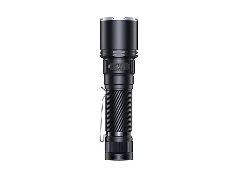 Fenix C7 Pro High-Performance, Versatile Flashlight cutout