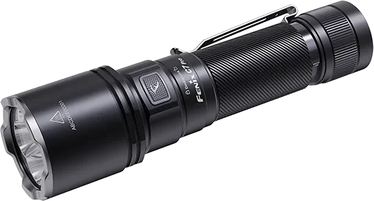 Fenix C7 Pro High-Performance, Versatile Flashlight