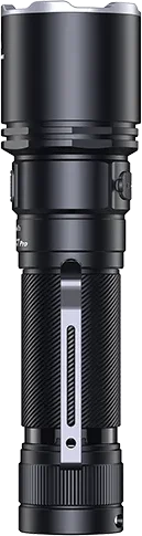 Fenix C7 Pro High-Performance, Versatile Flashlight — detail view 4