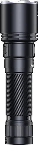 Fenix C7 Pro High-Performance, Versatile Flashlight — detail view 5