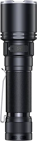 Fenix C7 Pro High-Performance, Versatile Flashlight — detail view 6