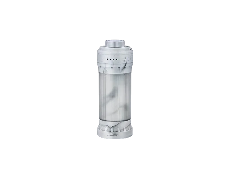 Fenix CL22R Outdoor Multicolored Camping Lantern cutout