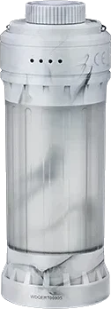 Fenix CL22R Outdoor Multicolored Camping Lantern