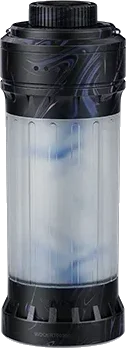 Fenix CL22R Outdoor Multicolored Camping Lantern — detail view 2