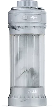 Fenix CL22R Outdoor Multicolored Camping Lantern — detail view 5