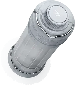Fenix CL22R Outdoor Multicolored Camping Lantern — detail view 6