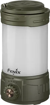 Fenix CL26R Pro Rechargeable Lantern