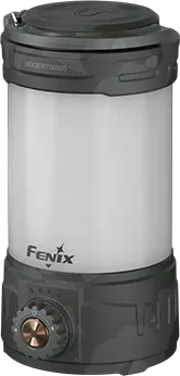 Fenix CL26R Pro Rechargeable Lantern — detail view 2