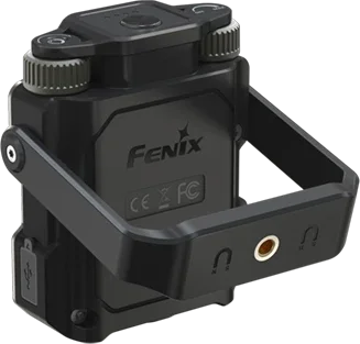 Fenix CL27R Spot-And-Floodlight Multifunctional Outdoor Lantern — detail view 13