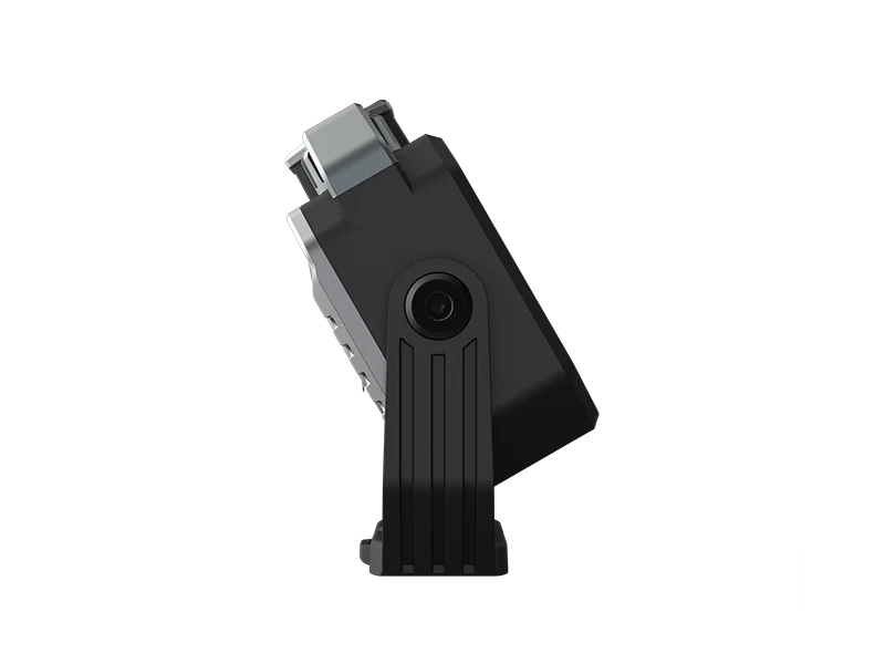 Fenix CL28R Rechargeable Lantern With Color Adjust cutout