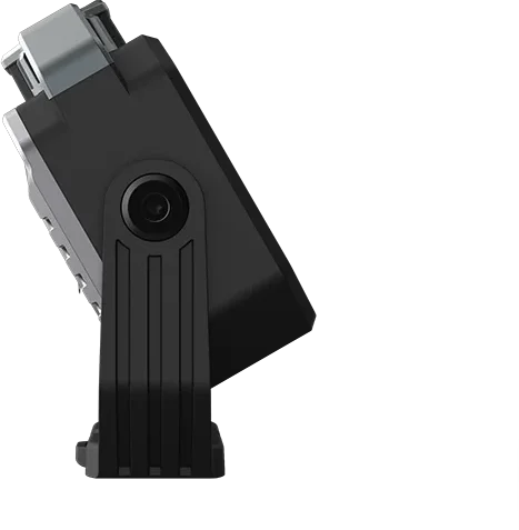 Fenix CL28R Rechargeable Lantern With Color Adjust — detail view 4