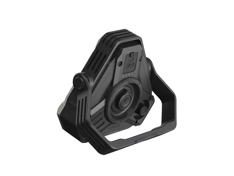 Fenix CP50R Multifunctional Vehicle Camping Lantern cutout
