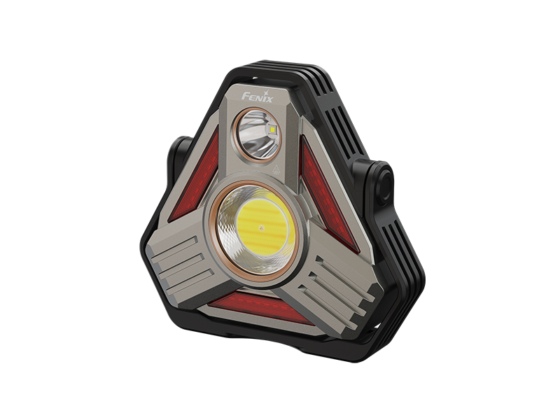 Fenix CP50R Multifunctional Vehicle Camping Lantern