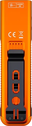 Fenix E06R Pro Three-Light-Source Dual-Switch Control Flashlight — detail view 17