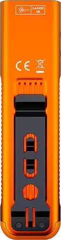 Fenix E06R Pro RG Three-Light-Source High-performance Flashlight — detail view 17