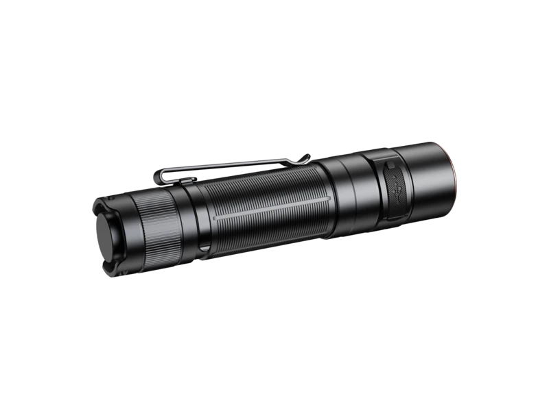 Fenix E35R High-Performance EDC Flashlight cutout