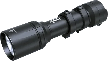 Fenix GL30R High-Candela Tactical Light