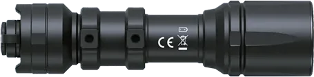 Fenix GL30R High-Candela Tactical Light — detail view 6