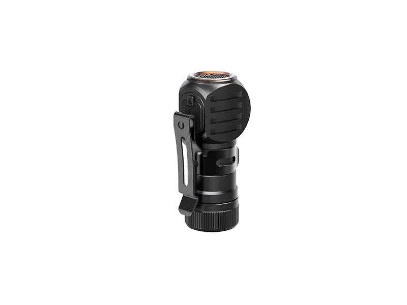 Fenix HM53R Multi-Function Lightweight Headlamp cutout