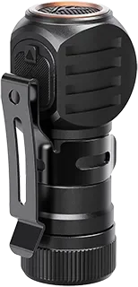 Fenix HM53R Multi-Function Lightweight Headlamp — detail view 5