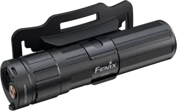 Fenix HM75R Magnesium Dual Battery Rechargeable Headlamp — detail view 4