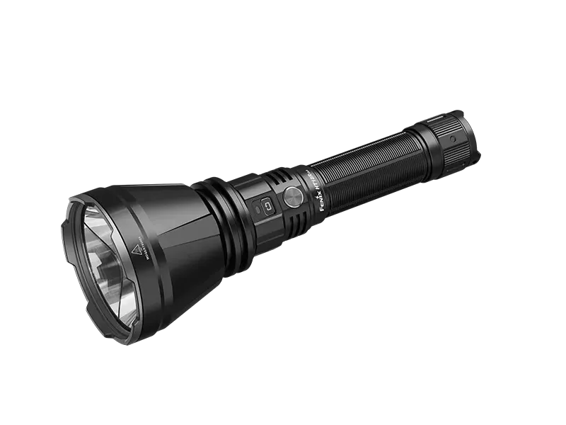 Fenix HT18R V2.0 Multi-Mode Outdoor Long-Range Hunting Flashlight cutout