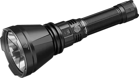 Fenix HT18R V2.0 Multi-Mode Outdoor Long-Range Hunting Flashlight