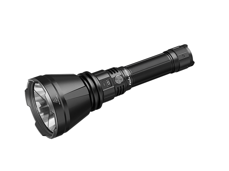 Fenix HT18R V2.0 Multi-Mode Outdoor Long-Range Hunting Flashlight