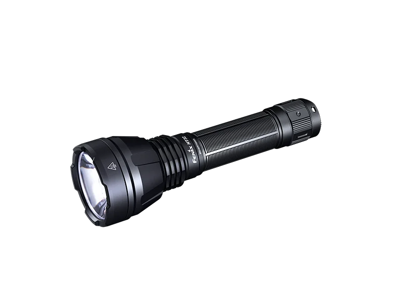 Fenix HT32 Outdoor Hunting Flashlight cutout