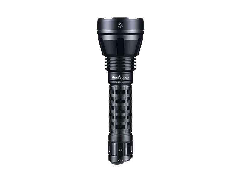Fenix HT32 Outdoor Hunting Flashlight cutout