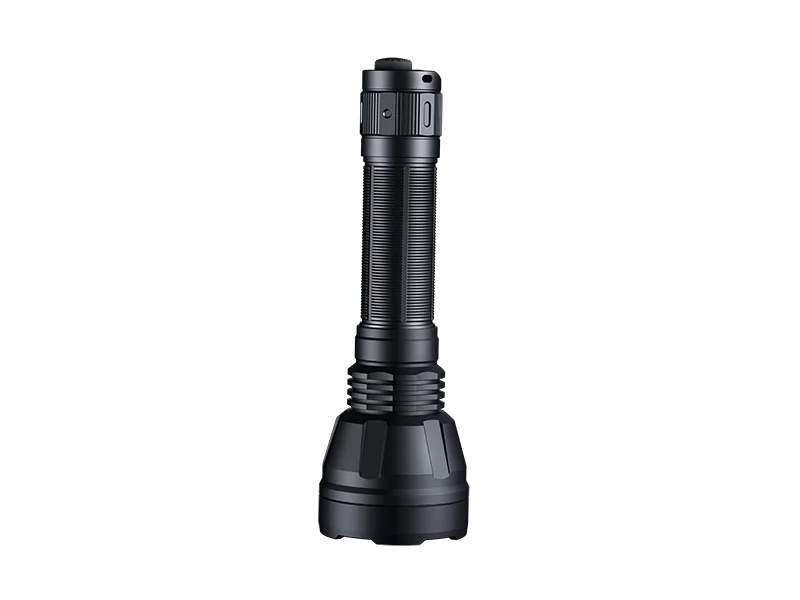 Fenix HT32 Outdoor Hunting Flashlight cutout
